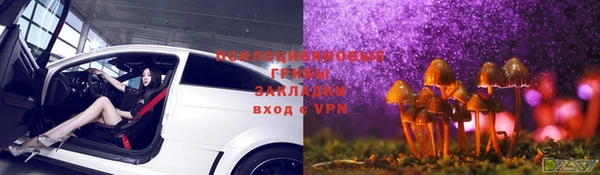 герыч Медвежьегорск
