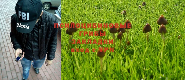 apvp Абинск
